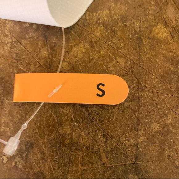 Bali NWT Comfort Revolution Easylite Racerback Breathable Wireless Bra DF3499 - Picture 6 of 9